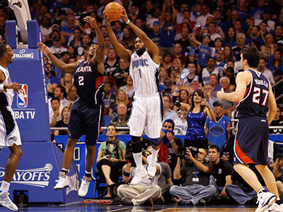 857nba篮球直播_无插件免费857nba篮球直播在线观看（柠檬直播）