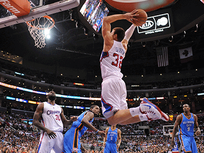 nba直播免费观看857_无插件免费nba直播免费观看857在线观看（柠檬直播）