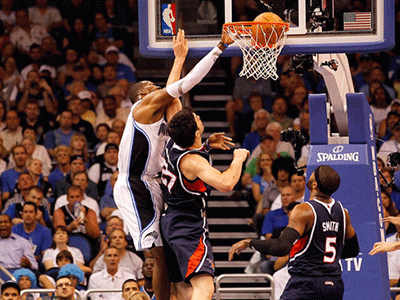 857体育直播nba_无插件免费857体育直播nba在线观看（柠檬直播）