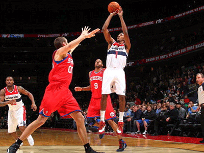 178nba赛程直播_无插件免费178nba赛程直播在线观看（柠檬直播）