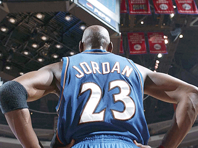 178 nba直播_无插件免费178 nba直播在线观看（柠檬直播）