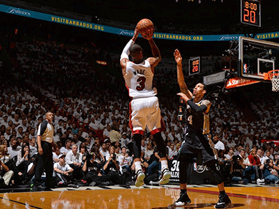 雨燕nba体育直播_无插件免费雨燕nba体育直播在线观看（柠檬直播）