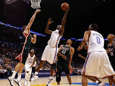 nba直播雨燕在线观看_无插件免费nba直播雨燕在线观看在线观看（柠檬直播）