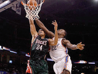 nba在线直播雨燕_nba在线直播雨燕免费观看直播在线高清- 柠檬直播