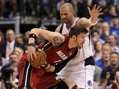 nba直播泡泡_无插件免费nba直播泡泡在线观看（柠檬直播）
