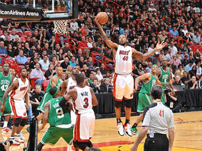 jrkan直播免费高清体育直播NBA_无插件免费jrkan直播免费高清体育直播NBA在线观看（柠檬直播）