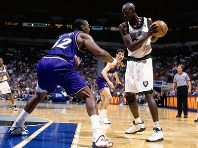 天天直播nba直播_天天直播nba直播免费观看直播在线高清- 柠檬直播