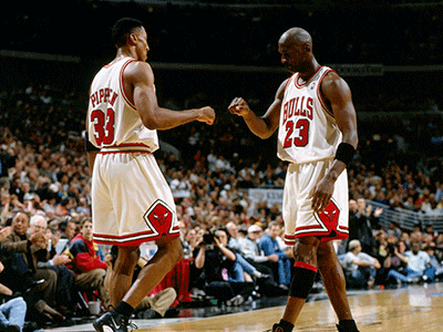 零点吧NBA免费直播_无插件免费零点吧NBA免费直播在线观看（柠檬直播）