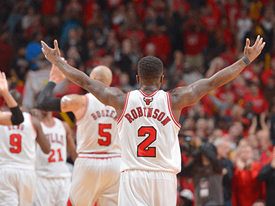 零点吧nba录像回放_无插件免费零点吧nba录像回放在线观看（柠檬直播）