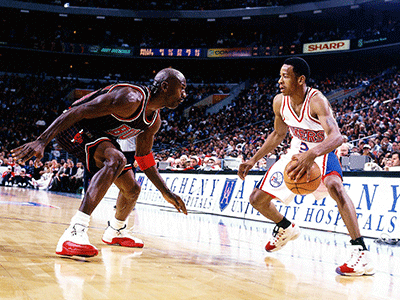 零点吧nba在线直播_无插件免费零点吧nba在线直播在线观看（柠檬直播）