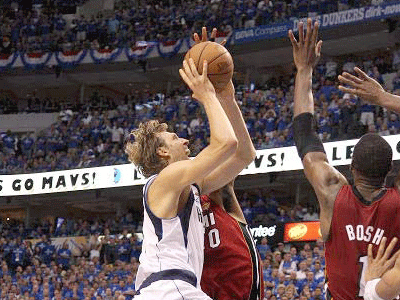 nba快船vs雷霆_nba快船vs雷霆全场录像_免费观看高清nba快船vs雷霆比赛回放（柠檬直播）