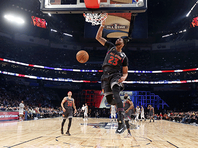 nba五楼直播在线观看_无插件免费nba五楼直播在线观看在线观看（柠檬直播）