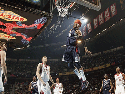 nba直播在线观看免费五楼直播_无插件免费nba直播在线观看免费五楼直播在线观看（柠檬直播）