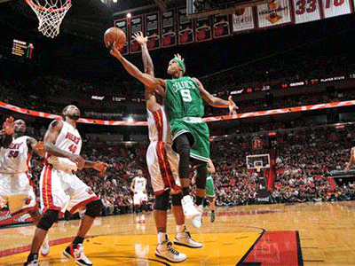 西瓜看球nba_无插件免费西瓜看球nba在线观看（柠檬直播）