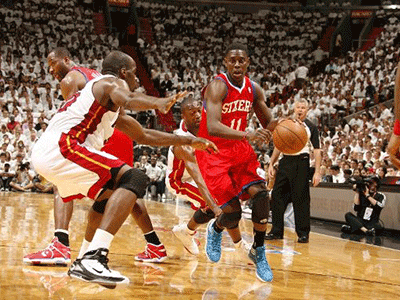 看球宝nba直播_无插件免费看球宝nba直播在线观看（柠檬直播）