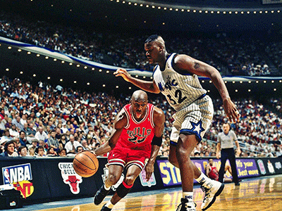 nba在线高清免费直播看球宝_无插件免费nba在线高清免费直播看球宝在线观看（柠檬直播）