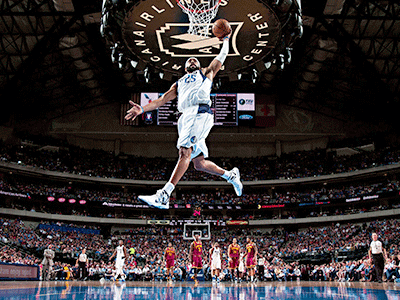 nba看球宝直播视频在线直播_无插件免费nba看球宝直播视频在线直播在线观看（柠檬直播）