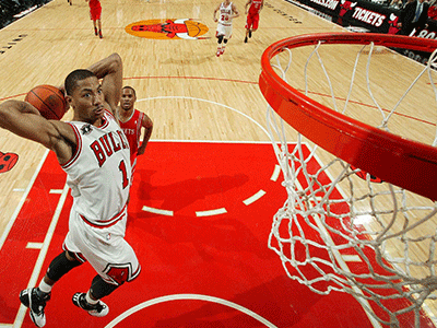 看球宝免费看nba_无插件免费看球宝免费看nba在线观看（柠檬直播）