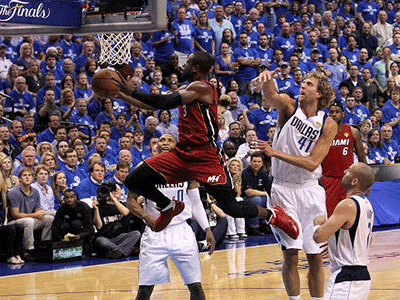 看球宝nba直播吧_无插件免费看球宝nba直播吧在线观看（柠檬直播）