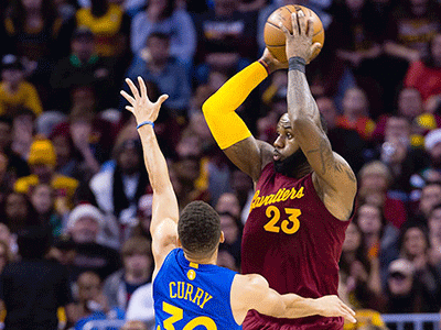 看球宝nba回放_无插件免费看球宝nba回放在线观看（柠檬直播）