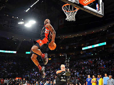 看球宝nba直播吧在线直播_无插件免费看球宝nba直播吧在线直播在线观看（柠檬直播）