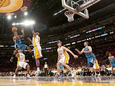 黑白直播nba赛季赛程_无插件免费黑白直播nba赛季赛程在线观看（柠檬直播）