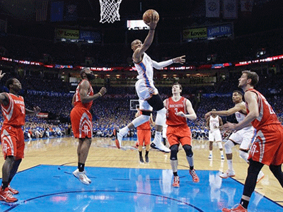 雨燕nba全场录像回放免费_无插件免费雨燕nba全场录像回放免费在线观看（柠檬直播）