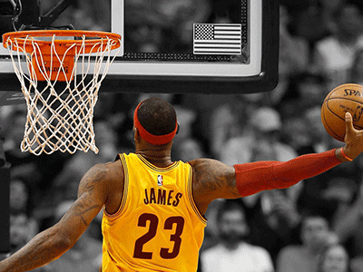 360nba直播_无插件免费360nba直播在线观看（柠檬直播）